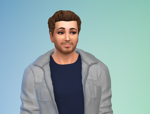 Samuel Chambers