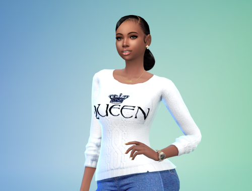 The Jennings Sisters & "The Predator V2 & V3" Body Presets