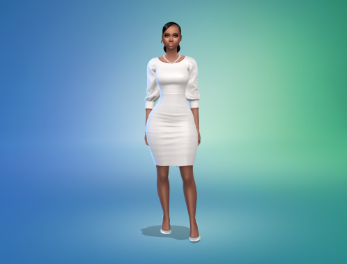 The Jennings Sisters & "The Predator V2 & V3" Body Presets