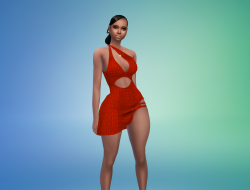 The Jennings Sisters & "The Predator V2 & V3" Body Presets