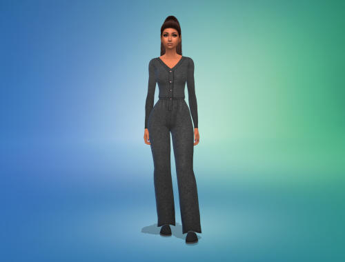 Remi McPherson & "The Curves RN" Body Preset