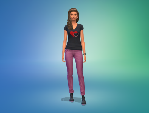 Celeste Strickland Free Sim Download