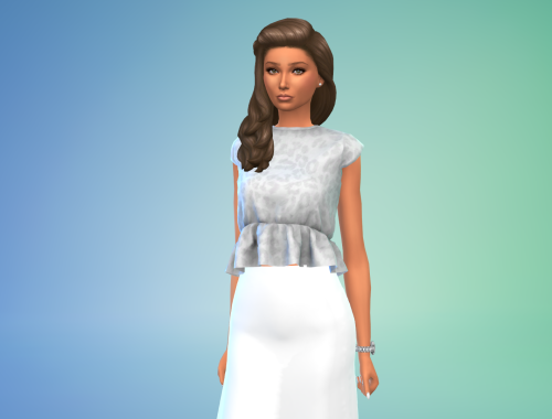 Celeste Strickland Free Sim Download