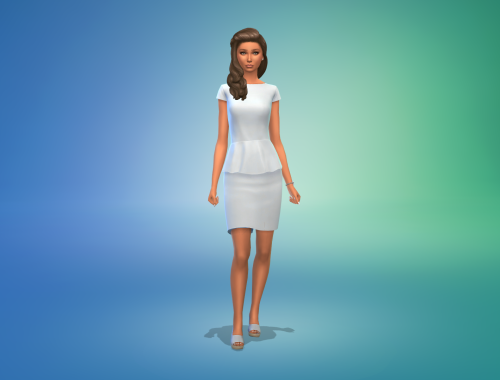 Celeste Strickland Free Sim Download