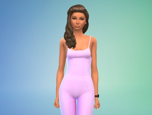 Celeste Strickland Free Sim Download