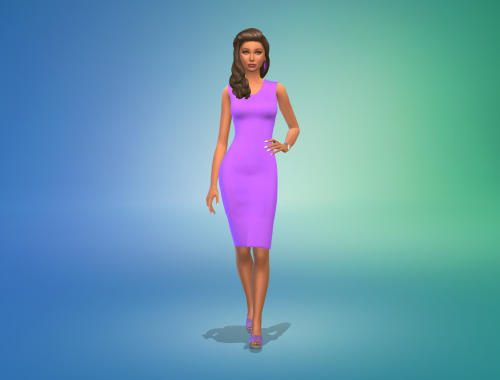 Celeste Strickland Free Sim Download