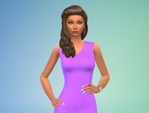 Celeste Strickland Free Sim Download