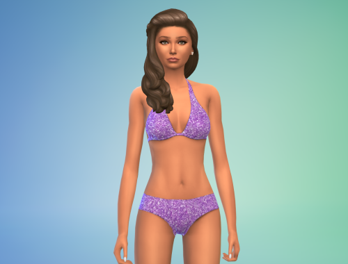 Celeste Strickland Free Sim Download