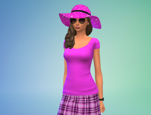 Celeste Strickland Free Sim Download