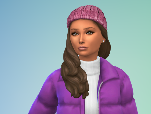 Celeste Strickland Free Sim Download