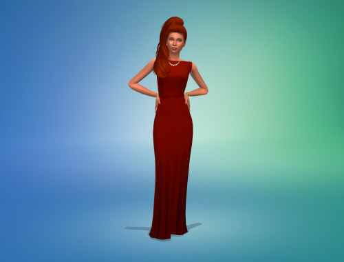 Dahlia Moreau Free Sim Download
