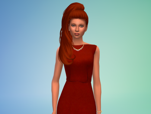 Dahlia Moreau Free Sim Download