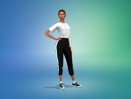 Dahlia Moreau Free Sim Download