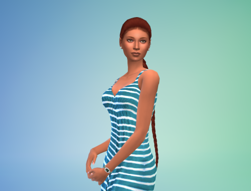 Dahlia Moreau Free Sim Download