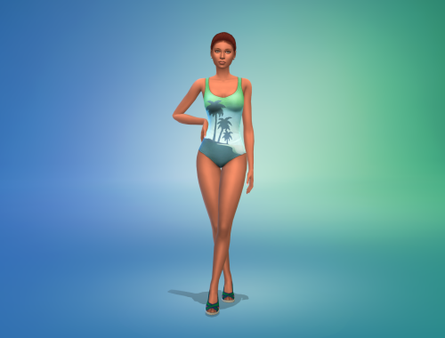 Dahlia Moreau Free Sim Download