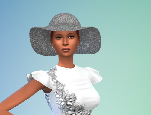 Dahlia Moreau Free Sim Download