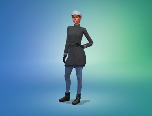 Dahlia Moreau Free Sim Download