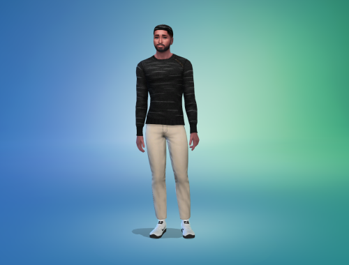 Charles Roberts Free Sim Download
