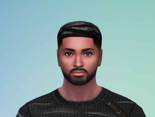 Charles Roberts Free Sim Download