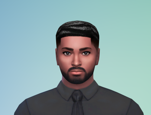 Charles Roberts Free Sim Download