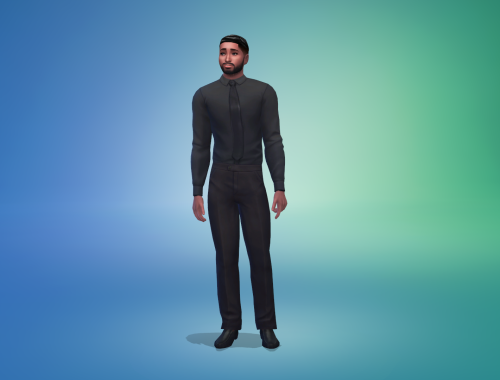 Charles Roberts Free Sim Download