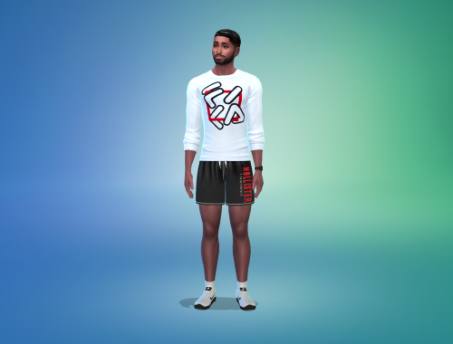 Charles Roberts Free Sim Download