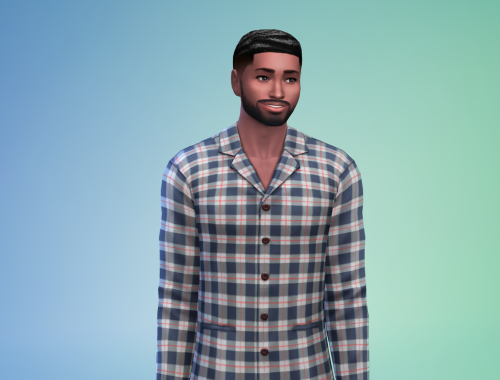 Charles Roberts Free Sim Download