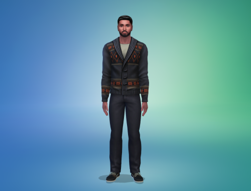 Charles Roberts Free Sim Download