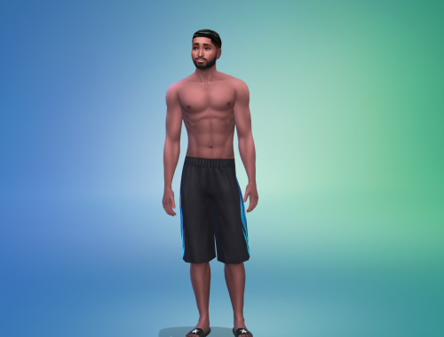 Charles Roberts Free Sim Download