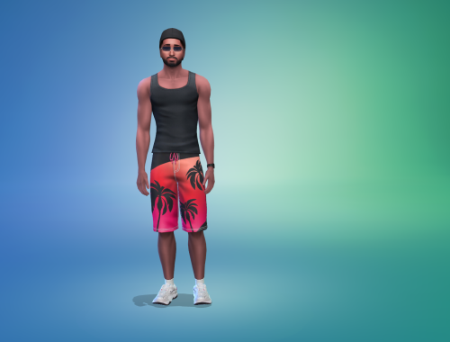 Charles Roberts Free Sim Download
