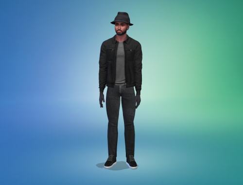 Charles Roberts Free Sim Download