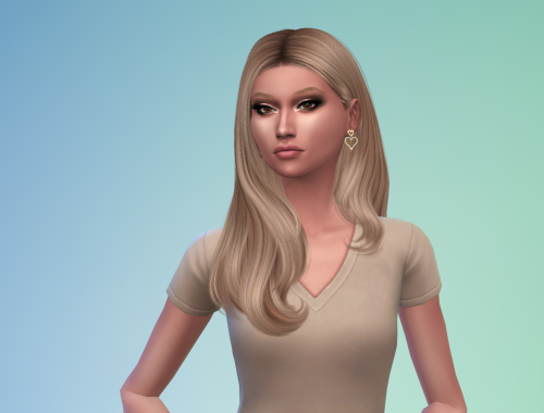 Amanda Erin Ramsey Free Sim Download