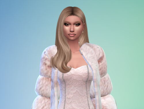 Amanda Erin Ramsey Free Sim Download