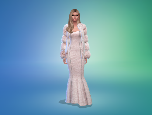 Amanda Erin Ramsey Free Sim Download