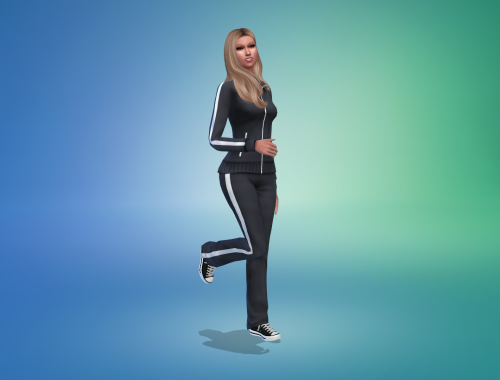 Amanda Erin Ramsey Free Sim Download