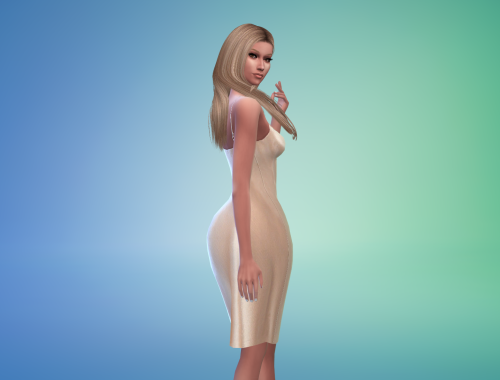Amanda Erin Ramsey Free Sim Download