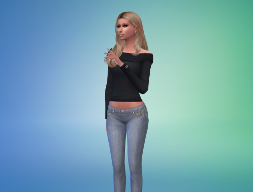 Amanda Erin Ramsey Free Sim Download