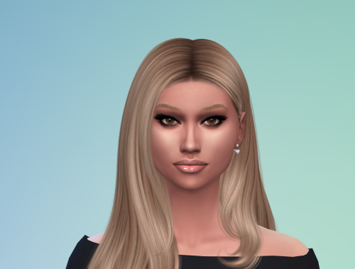 Amanda Erin Ramsey Free Sim Download