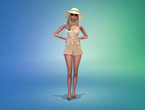 Amanda Erin Ramsey Free Sim Download