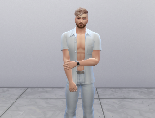 Social Media Influencer Jake Paul Free Download