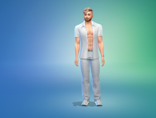Social Media Influencer Jake Paul Free Download