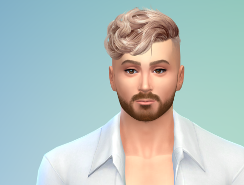 Social Media Influencer Jake Paul Free Download