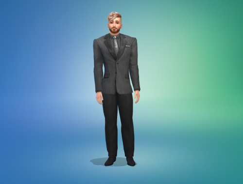 Social Media Influencer Jake Paul Free Download