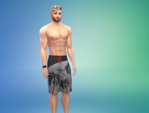 Social Media Influencer Jake Paul Free Download