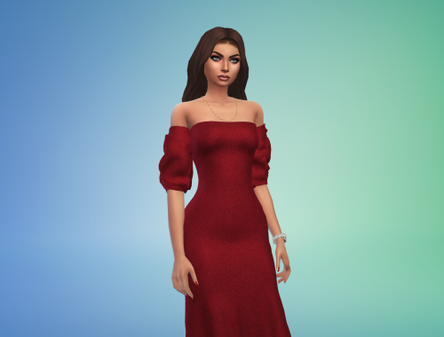 Jill Sterling & "The Slim-Fine V1" Body Preset Free Download﻿
