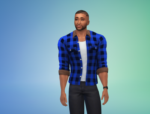 Antonio Lewis Free Sim Download