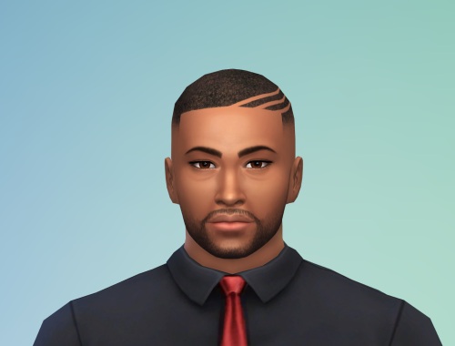 Antonio Lewis Free Sim Download