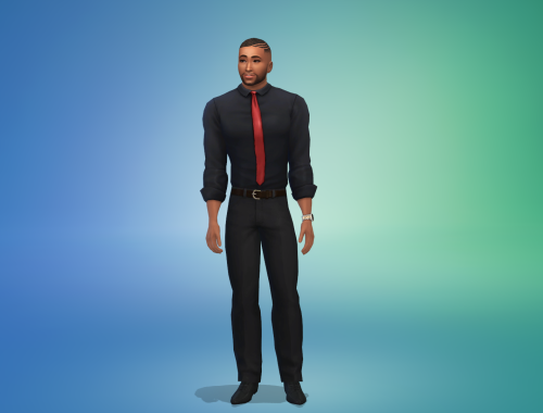 Antonio Lewis Free Sim Download