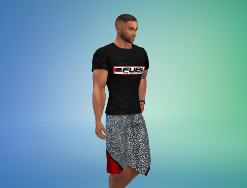 Antonio Lewis Free Sim Download