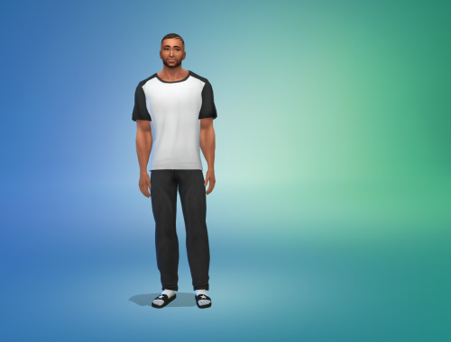 Antonio Lewis Free Sim Download